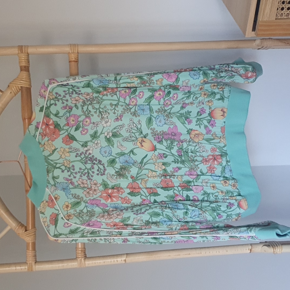 🦚 Spell Sayulita bomber jacket 🦚 - Picture 8 of 9
